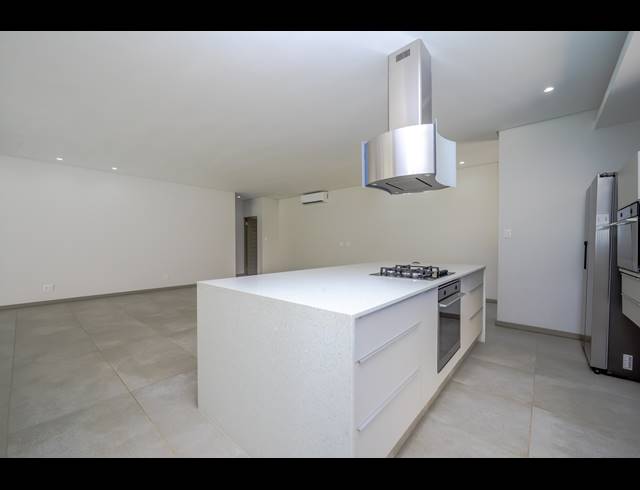 3 BEDROOM HOUSE FOR SALE IN PORT ZIMBALI